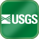 gravatar for DOI-USGS