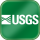 DOI-USGS