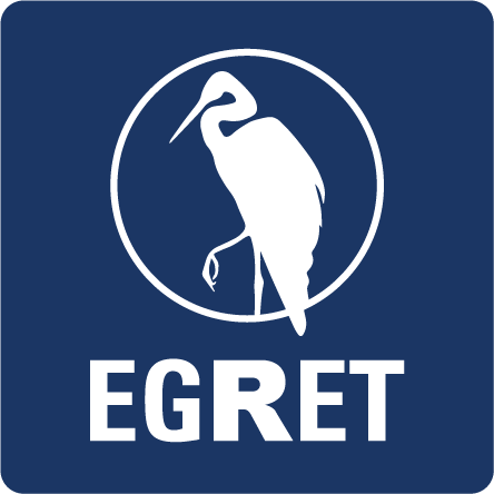egret-02.png