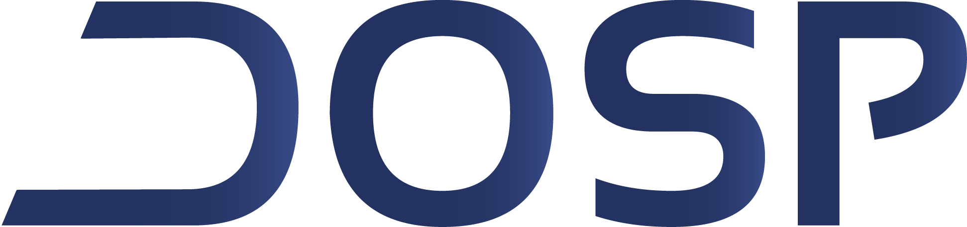 DOSP-Logo.png