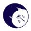 DOUdouNai