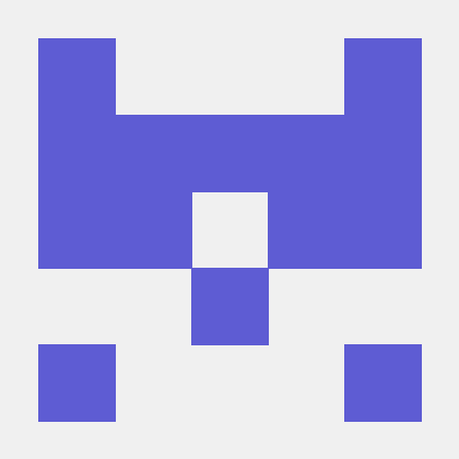 DRDR-ProjectGroup