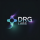 DRG-Lab