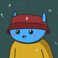 DRadmir