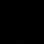 DRimmele