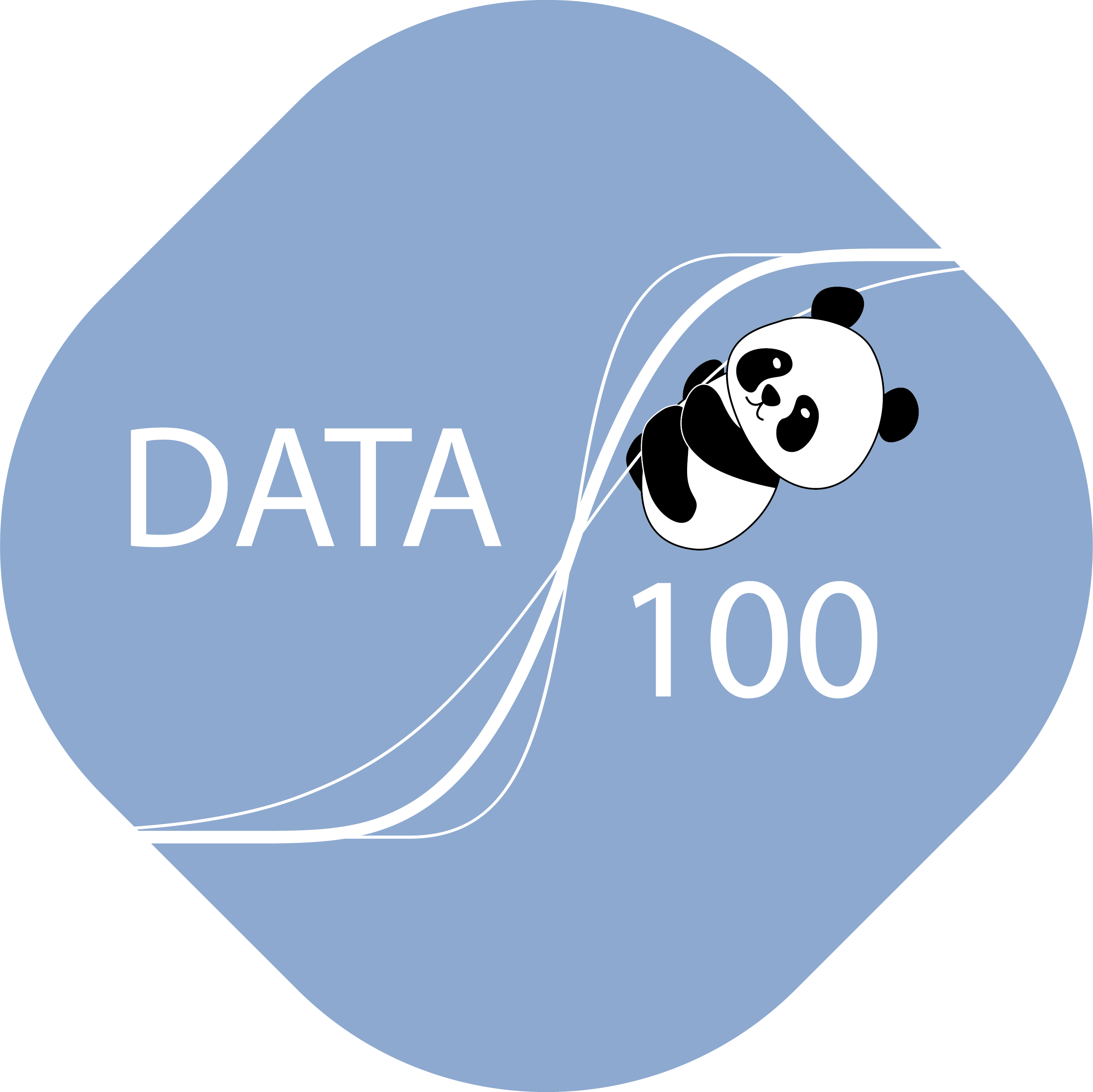 data100_logo.png