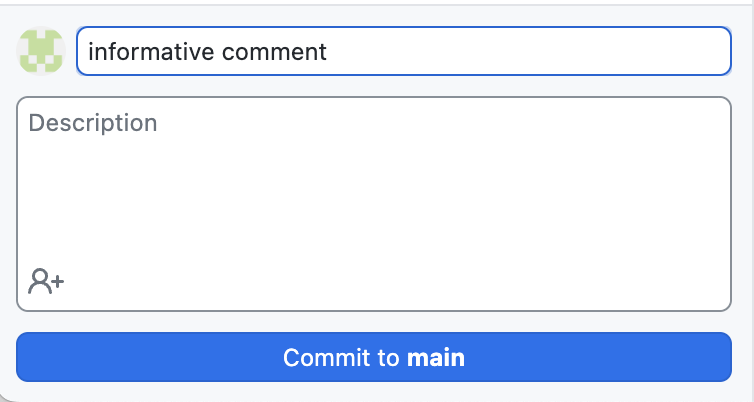 git_comment.png