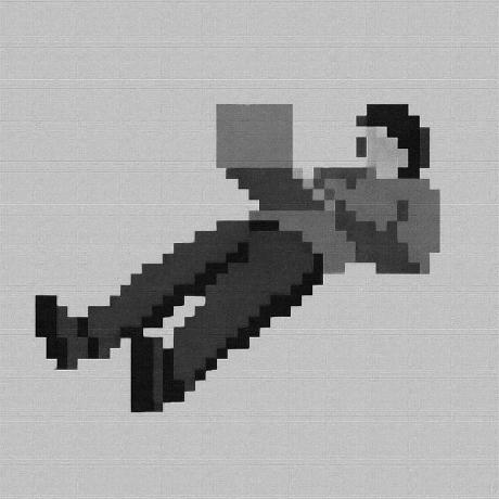 DS0710-coder