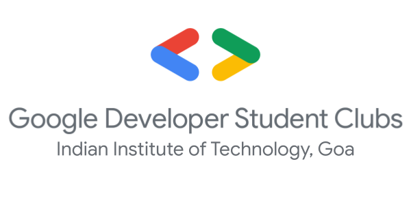 DSC IIT Goa Logo Chapter Lockup Centered Full.png