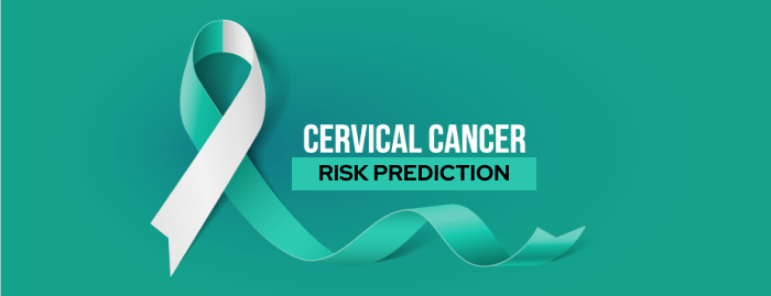 cervical-cancer-awareness.png