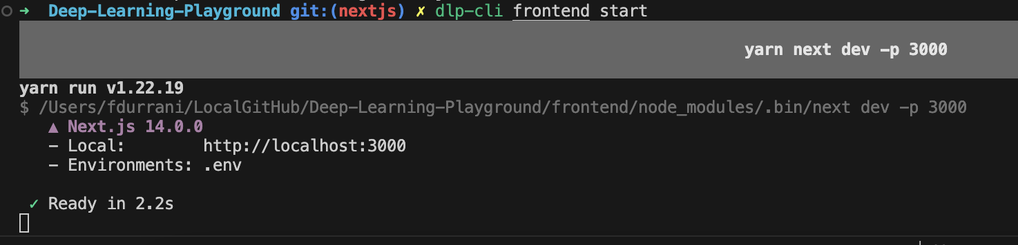 frontend_start.png