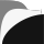 DSM-Repo