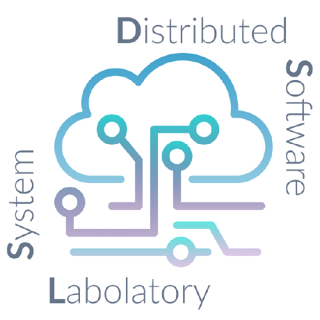 DSSS-Lab