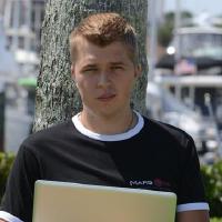 DSalko