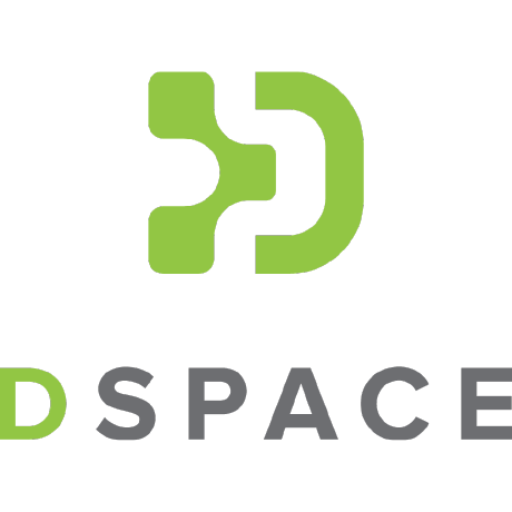 DSpace