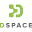 DSpace