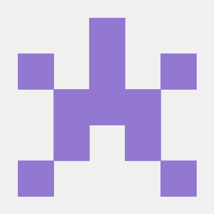 DTVMStack