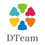DTeam-Top
