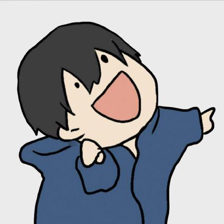 dafy-whale-theme avatar