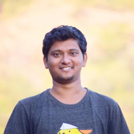 DWebSoft
