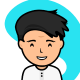 DXCanas