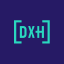 DX Heroes avatar