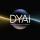 DYAI2025