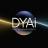 DYAI2025