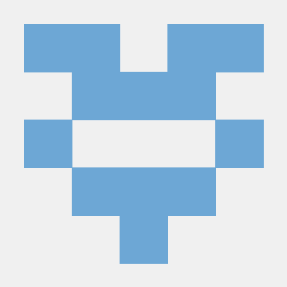 DYZCODE