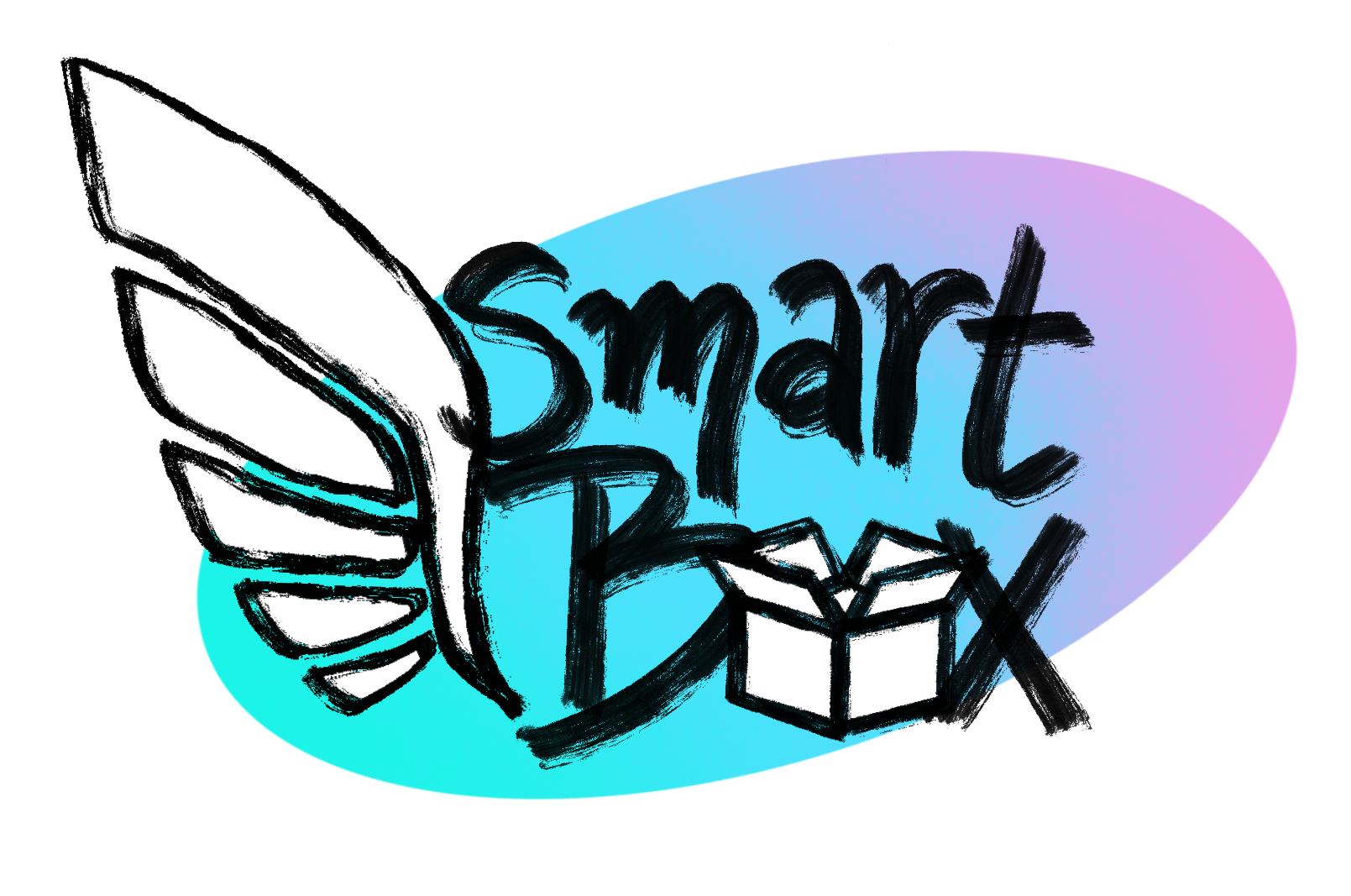 smart-box-logo.png