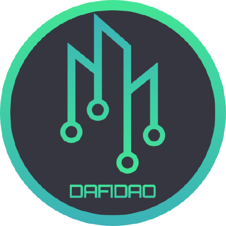 Da-Fi