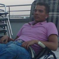 DaCHRIS