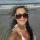 DaCameraGirl