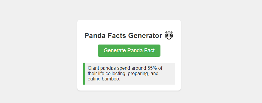 pandafacts1.png