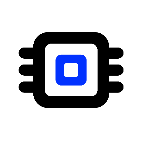 DaVinciBot