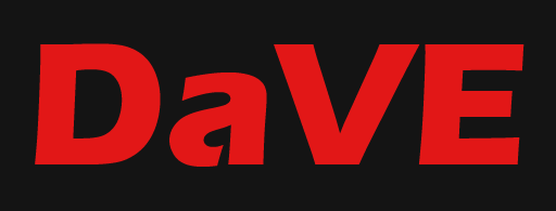 DaVE-Logo-512x195.png