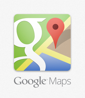 GoogleMaps.png