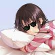 DaYePython avatar