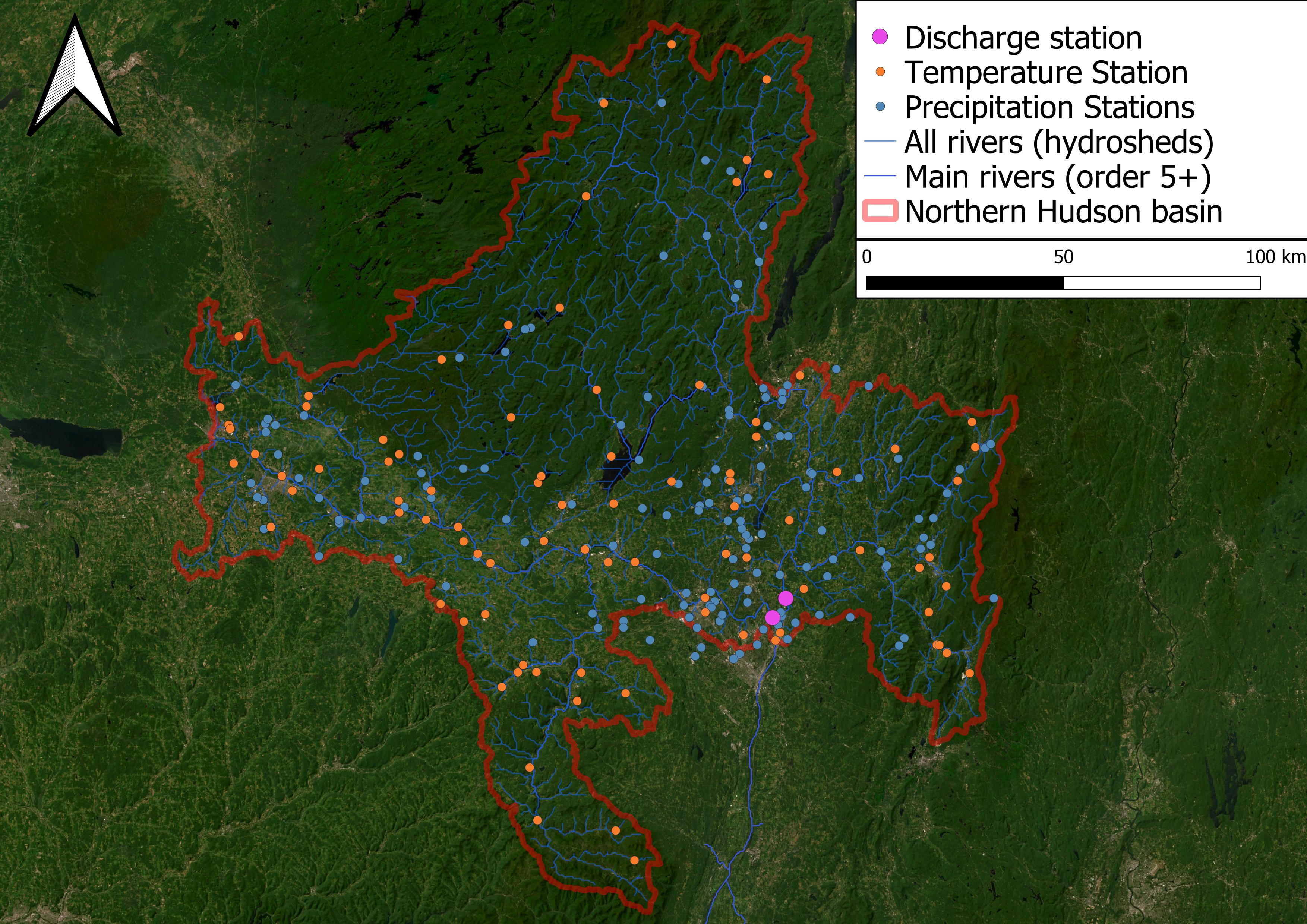 map_hudson_stations.jpeg