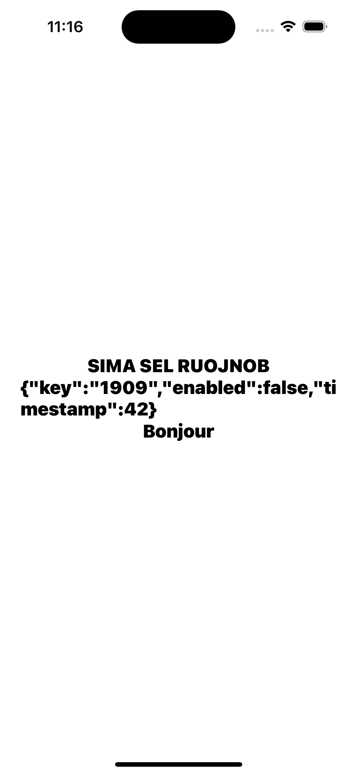 bonjour.png