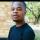 Dadon10