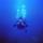 Daedalus0406