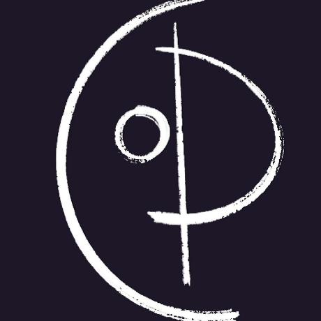 DaedalusofCrete