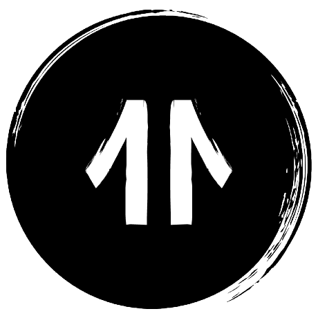 Daemon-Technologies
