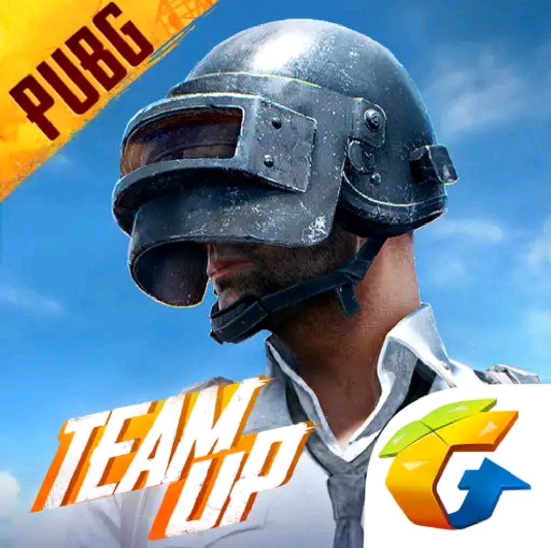 pubg logo.jpg