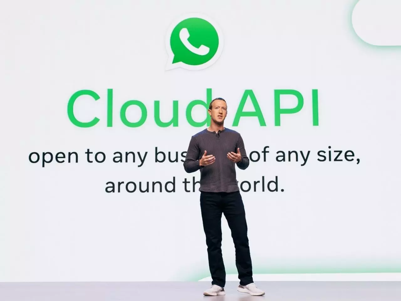 379234-whatsapp-cloud-api.jpeg