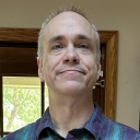 teamcity-mcp GitHub avatar