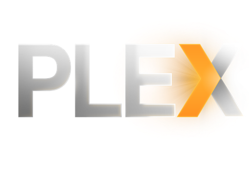 plex-logo.png