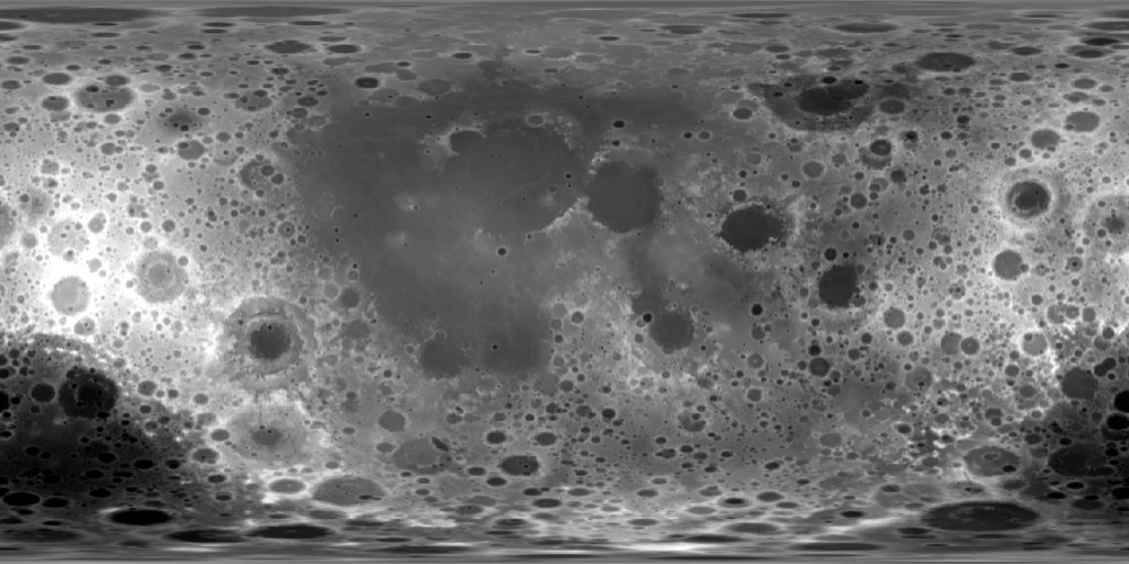 moon-sample.jpg