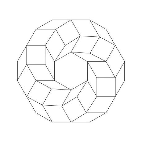 DaiLui